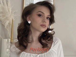 Maydagley