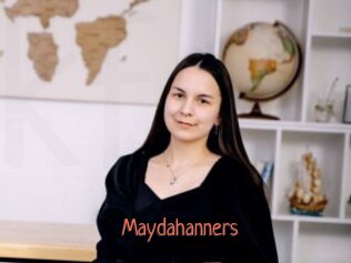 Maydahanners