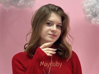 Maydolby