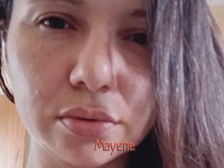 Mayene