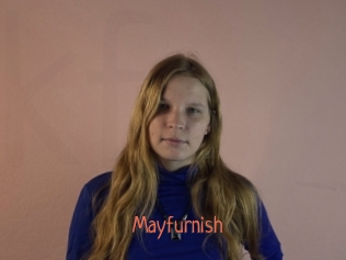 Mayfurnish