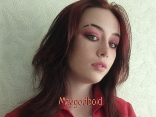 Maygodbold