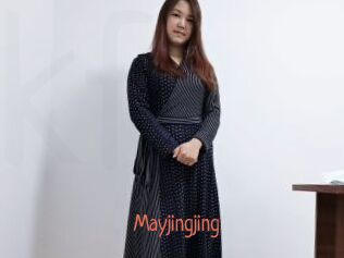 Mayjingjing