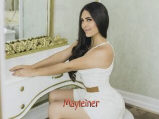 Mayleiner