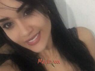 Maylin_xxx