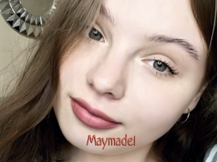 Maymadel