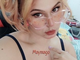 Maymago