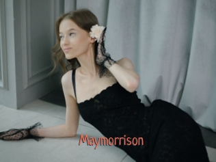 Maymorrison