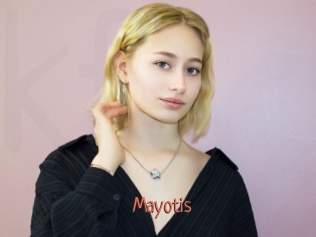 Mayotis