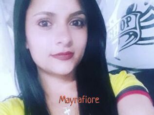 Mayrafiore