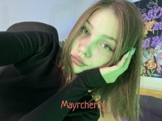 Mayrcherry