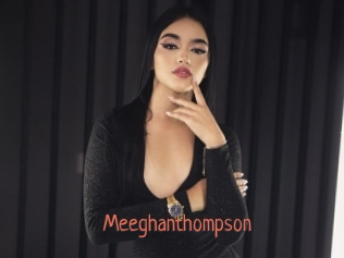 Meeghanthompson