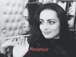 Meelamoor