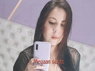 Megaan_scott