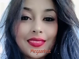 Megaanhot