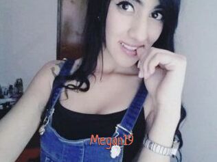 Megan19