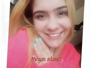 Megan_adams1