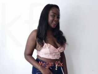 Megan_f0x