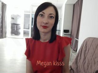 Megan_kisss