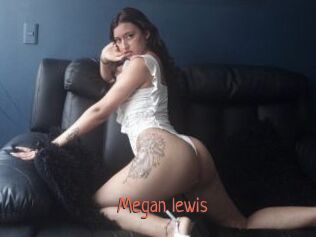 Megan_lewis