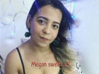 Megan_sweet_69