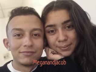 Meganandjacob