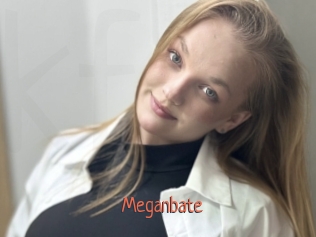 Meganbate