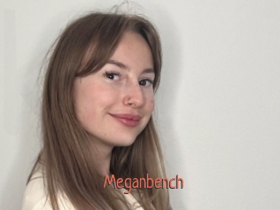 Meganbench