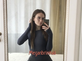 Meganbrimhall