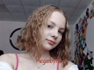 Meganbyrd