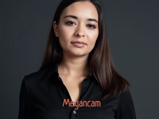 Megancam