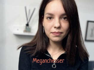 Meganchesser