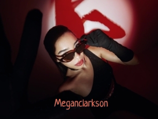 Meganclarkson