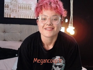 Megancoop3r