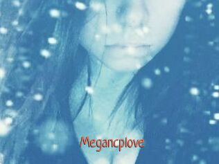 Megancplove