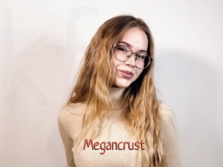 Megancrust