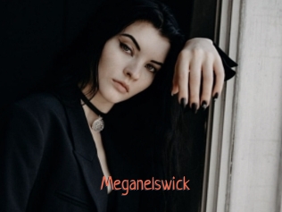 Meganelswick