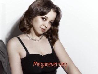 Meganeversley