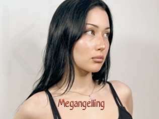 Megangelling