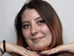 Meganharber