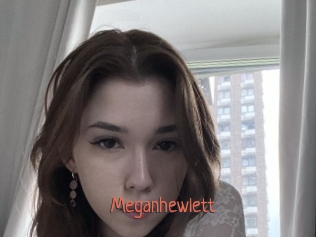 Meganhewlett