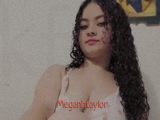 Meganhtaylor