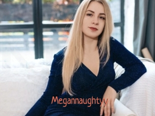 Megannaughtyy