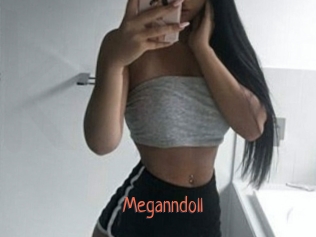 Meganndoll