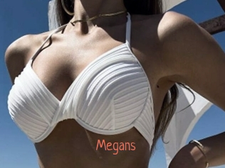 Megans