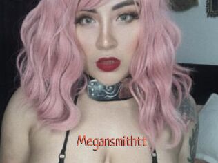 Megansmithtt