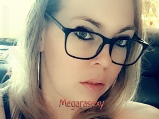 Megarasexy