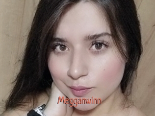 Megganwinn