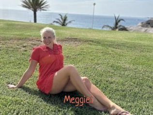 Meggieli