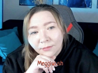 Meggiwush